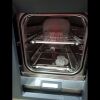 STERIS Millennium 16 Steam Flush Pressure Pulse Sterilizer with Steam Boiler Sterilizer