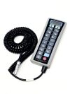 STERIS HAND CONTROL REMOTE 150832-632 Monitor