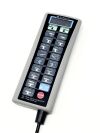 STERIS HAND CONTROL REMOTE 150832-632 Monitor