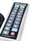 STERIS HAND CONTROL REMOTE 150832-632 Monitor