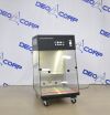 ANALYTIK JENA UVP PCR3 HEPA Workstation Cabinet 95-0434-01 - 207415 UVP PCR3 HEPA Workstation Cabinet
