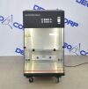 ANALYTIK JENA UVP PCR3 HEPA Workstation Cabinet 95-0434-01 - 207415 UVP PCR3 HEPA Workstation Cabinet