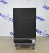 ANALYTIK JENA UVP PCR3 HEPA Workstation Cabinet 95-0434-01 - 207415 UVP PCR3 HEPA Workstation Cabinet