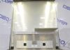 ANALYTIK JENA UVP PCR3 HEPA Workstation Cabinet 95-0434-01 - 207415 UVP PCR3 HEPA Workstation Cabinet
