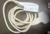 GE C1-5-RS Convex Probe. (2017). Ultrasound Transducer