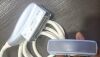 GE C1-5-RS Convex Probe. (2017). Ultrasound Transducer