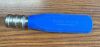 SYNTHES 311.431 SYNTHES 311.431 QC Handle