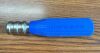 SYNTHES 311.431 SYNTHES 311.431 QC Handle