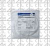 BOSTON SCIENTIFIC M001466010 Platinum Plus Straight Tip(Shapeable) Long Taper 0.018in x 180cm