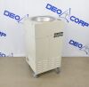 OR SOLUTIONS O.R. Solutions Hush Slush System Warmer ORS-1075HS - 207428 ORS-1075HS
