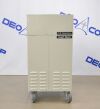OR SOLUTIONS O.R. Solutions Hush Slush System Warmer ORS-1075HS - 207428 ORS-1075HS