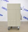 OR SOLUTIONS O.R. Solutions Hush Slush System Warmer ORS-1075HS - 207428 ORS-1075HS