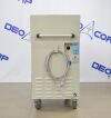 OR SOLUTIONS O.R. Solutions Hush Slush System Warmer ORS-1075HS - 207428 ORS-1075HS