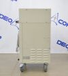 OR SOLUTIONS O.R. Solutions Hush Slush System Warmer ORS-1075HS - 207428 ORS-1075HS