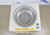 OR SOLUTIONS O.R. Solutions Hush Slush System Warmer ORS-1075HS - 207428 ORS-1075HS