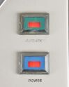 OR SOLUTIONS O.R. Solutions Hush Slush System Warmer ORS-1075HS - 207428 ORS-1075HS