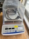 FISHER 980FIIMNDDUS Incubator