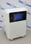 NANOSONICS Trophon 2 Ultrasound Probe High-Level Disinfection System N05000-1 2018 - 207441 Trophon 2 High-Level Disinfection System