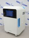 NANOSONICS Trophon 2 Ultrasound Probe High-Level Disinfection System N05000-1 2018 - 207441 Trophon 2 High-Level Disinfection System