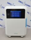 NANOSONICS Trophon 2 Ultrasound Probe High-Level Disinfection System N05000-1 2018 - 207441 Trophon 2 High-Level Disinfection System