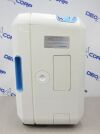 NANOSONICS Trophon 2 Ultrasound Probe High-Level Disinfection System N05000-1 2018 - 207441 Trophon 2 High-Level Disinfection System