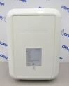 NANOSONICS Trophon 2 Ultrasound Probe High-Level Disinfection System N05000-1 2018 - 207441 Trophon 2 High-Level Disinfection System