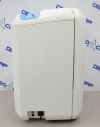 NANOSONICS Trophon 2 Ultrasound Probe High-Level Disinfection System N05000-1 2018 - 207441 Trophon 2 High-Level Disinfection System