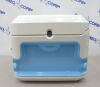 NANOSONICS Trophon 2 Ultrasound Probe High-Level Disinfection System N05000-1 2018 - 207441 Trophon 2 High-Level Disinfection System