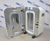 NANOSONICS Trophon 2 Ultrasound Probe High-Level Disinfection System N05000-1 2018 - 207441 Trophon 2 High-Level Disinfection System