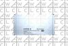 MEDELA ENPU2050 Polyurethane Enteral Feeding Tube Twistlok 5Fr. x 20". Case of 10 Each. Expires 10/72025.