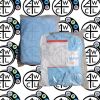CARDINAL HEALTH SMA44SCBHQ PreSource™ C Section Surgical Pack. Expires 06/01/2026.