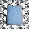 CARDINAL HEALTH SMA44SCBHQ PreSource™ C Section Surgical Pack. Expires 06/01/2026.