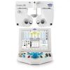REICHERT VRX Phoroptors / Refractors