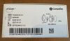 BETA BIONICS FG000016-01 Inset Infusion Set (10x)