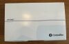 BETA BIONICS FG000016-01 Inset Infusion Set (10x)