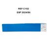 CERIBELL REF C152 EEG Headband Medium-Large 53.3 to 62.0 cm,  EXP 2024/06