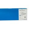CERIBELL REF C152 EEG Headband Medium-Large 53.3 to 62.0 cm,  EXP 2024/06