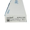 CERIBELL REF C152 EEG Headband Medium-Large 53.3 to 62.0 cm,  EXP 2024/06