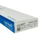 CERIBELL REF C152 EEG Headband Medium-Large 53.3 to 62.0 cm,  EXP 2024/06