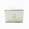 CHASE MEDICAL REF STB-800VS VIPER II VACUUM HEART STABILIZER, Q BASE,  EXP 2027/06