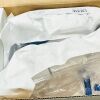CHASE MEDICAL REF STB-800VS VIPER II VACUUM HEART STABILIZER, Q BASE,  EXP 2027/06