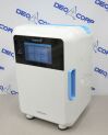 NANOSONICS Trophon 2 Ultrasound Probe High-Level Disinfection System N05000-1 2023 - 207471 Trophon 2 High-Level Disinfection System