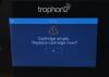 NANOSONICS Trophon 2 Ultrasound Probe High-Level Disinfection System N05000-1 2023 - 207471 Trophon 2 High-Level Disinfection System