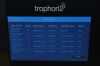 NANOSONICS Trophon 2 Ultrasound Probe High-Level Disinfection System N05000-1 2023 - 207471 Trophon 2 High-Level Disinfection System