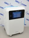 NANOSONICS Trophon 2 Ultrasound Probe High-Level Disinfection System N05000-1 2023 - 207471 Trophon 2 High-Level Disinfection System