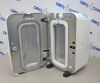 NANOSONICS Trophon 2 Ultrasound Probe High-Level Disinfection System N05000-1 2023 - 207471 Trophon 2 High-Level Disinfection System