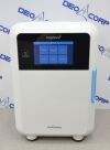NANOSONICS Trophon 2 Ultrasound Probe High-Level Disinfection System N05000-1 2023 - 207471 Trophon 2 High-Level Disinfection System