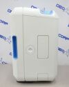NANOSONICS Trophon 2 Ultrasound Probe High-Level Disinfection System N05000-1 2023 - 207471 Trophon 2 High-Level Disinfection System