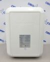 NANOSONICS Trophon 2 Ultrasound Probe High-Level Disinfection System N05000-1 2023 - 207471 Trophon 2 High-Level Disinfection System