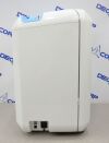 NANOSONICS Trophon 2 Ultrasound Probe High-Level Disinfection System N05000-1 2023 - 207471 Trophon 2 High-Level Disinfection System